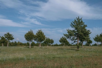 0 the Vineyards at Selah Unit 1152745, Norman, OK 73072