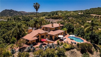 23192 De Anza Rd, Temecula, CA 92590