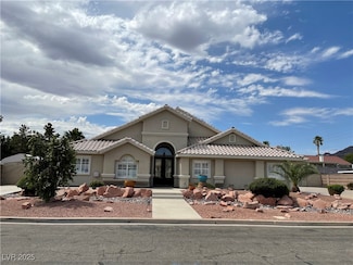 121 E Cypress Dr, Henderson, NV 89015