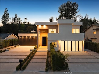 4001 Coldstream Terrace, Tarzana, CA 91356