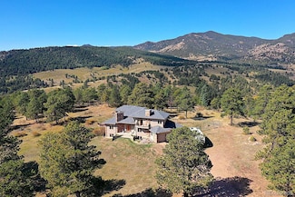 6300 Summer Star Ln, Golden, CO 80403