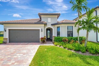 8338 Vaulting Dr, Lake Worth, FL 33467