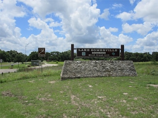 442 Barbara, Somerville, TX 77879