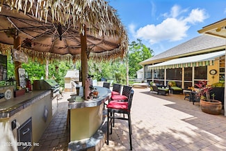 104 Twin Cedar Ct, Ponte Vedra Beach, FL 32082