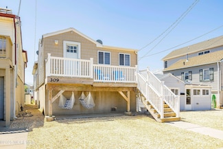 309 Hiering Ave Unit A, Seaside Heights, NJ 08751