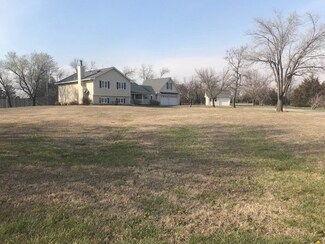 10930 SW 45th Terrace, Towanda, KS 67144