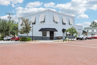 801 W Montrose St Unit SE, Clermont, FL 34711