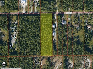 0 2nd Ave SE Unit 225056735, Naples, FL 34117