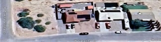10272 W Catalina Dr Unit 5116, Arizona City, AZ 85123