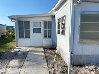 10885 SE Federal Hwy Unit 117, Hobe Sound, FL 33455
