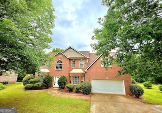759 Hennepin Terrace, McDonough, GA 30253