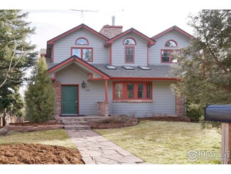 644 14th St, Boulder, CO 80302