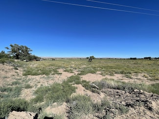 8 Chunky Rd, Socorro, NM 87801