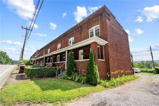 2212 Freeport Rd, Pittsburgh, PA 15238