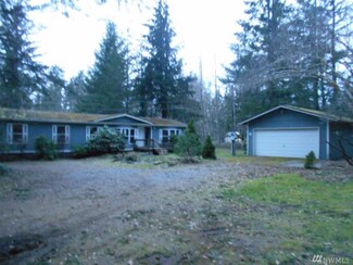 32216 SE Kent Kangley Rd, Ravensdale, WA 98051