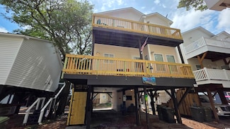 6001 S Kings Hwy Unit Lot 1158, Myrtle Beach, SC 29575
