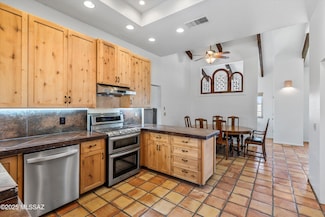 20 Buckskin Ln, Sonoita, AZ 85637