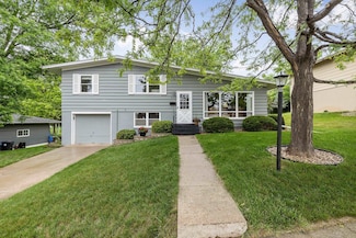 421 San Marco Blvd, Rapid City, SD 57702