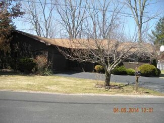 908 Lakeshore Dr, Pioneer, OH 43554