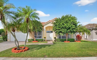 6329 Hatteras Club Dr, Lake Worth, FL 33463