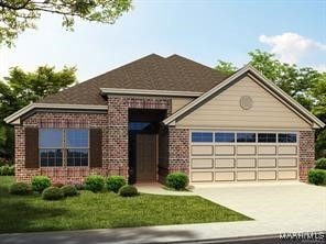 200 Lismore Place, Montgomery, AL 36117