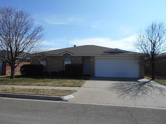 2809 90th St, Lubbock, TX 79423