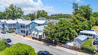 24 Hanover St, Charleston, SC 29403