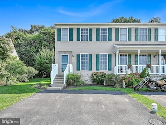 126 Acorn Ln, Mountville, PA 17554