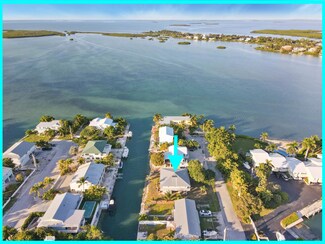 5 Jade Dr, Key West, FL 33040