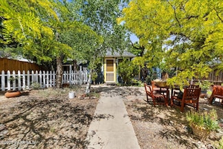 434 S Cortez St, Prescott, AZ 86303