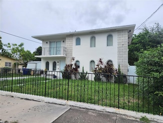 1359 SW 11th St, Miami, FL 33135