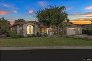 3170 Larkwood Ct, Fallbrook, CA 92028