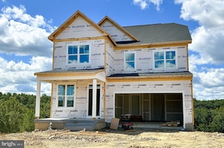 120 Batik Way, Stephenson, VA 22656