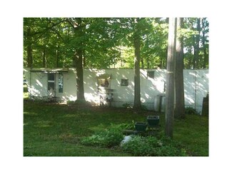 825 Butternut Ct, Kingman, IN 47952
