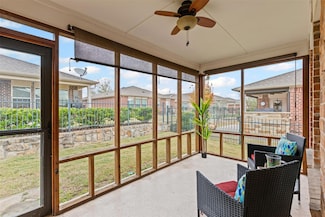 2876 Shore Shadows Ln, Frisco, TX 75034