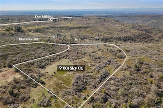 1 Sky Ct, Forest Ranch, CA 95942