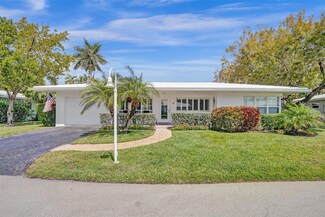 1431 S Ocean Blvd, Pompano Beach, FL 33062