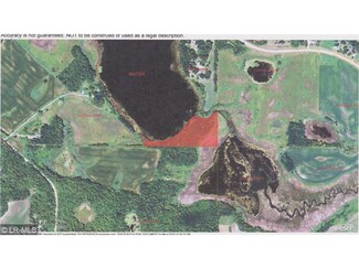 16116 Dalton Rd, Dalton, MN 56324