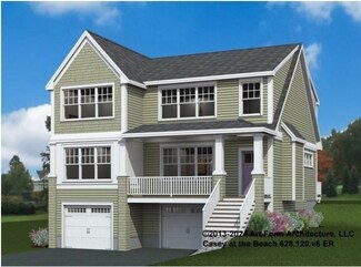 65 Sturtevant St, Beverly, MA 01915