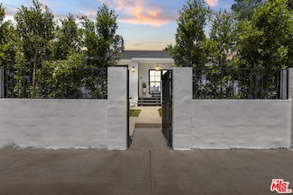 4800 Mary Ellen Ave, Sherman Oaks, CA 91423