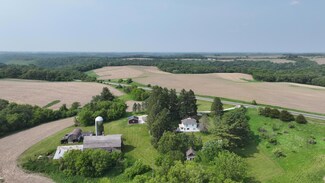 14164 County 4, Spring Grove, MN 55974