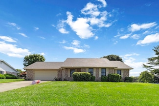 1016 Hunters Run, Somerset, KY 42501
