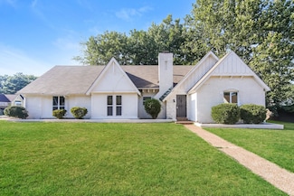 6800 Cleary Dr, Memphis, TN 38141