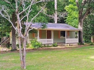 500 A Cir, Pine Mountain Valley, GA 31823