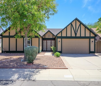 20609 N 4th Ave, Phoenix, AZ 85027