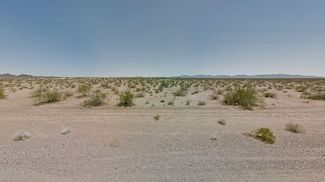 0 Avenue 64 E, Dateland, AZ 85333