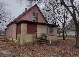 222 Nobes Ave, Lockport, IL 60441