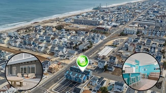 1709 New Jersey 35 Unit 14, Seaside Heights, NJ 08751