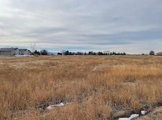 161 E Croyden Dr, Pueblo West, CO 81007