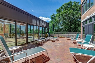 616 S Orange Ave Unit 7G, Maplewood, NJ 07040